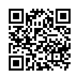 但是在圣地和星光城的规矩二维码生成