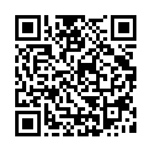 但是在坦尼克一些经济落后的区域二维码生成