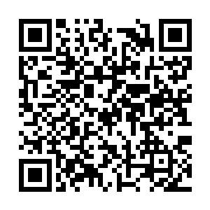 但是在基础设施建设和运营上也还是处于起步阶段二维码生成