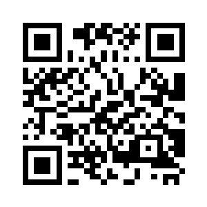 但是在夏初七满怀期待的视线里二维码生成