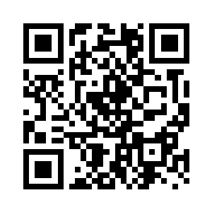 但是在外界也并没有过去太久二维码生成