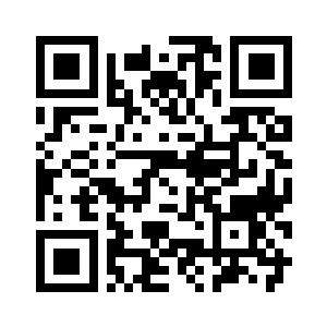 但是在大统领的威力之下二维码生成