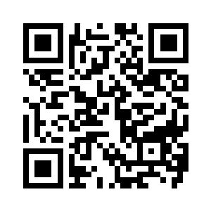 但是在大陆上其他强大势力面前二维码生成