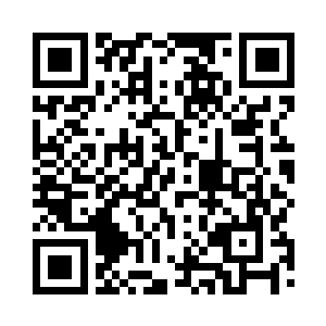 但是在她们四人面前却没有半点架子二维码生成