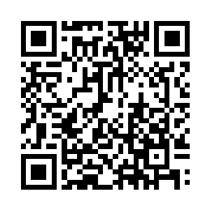 但是在她的界中确实感觉不到混沌天王的存在二维码生成