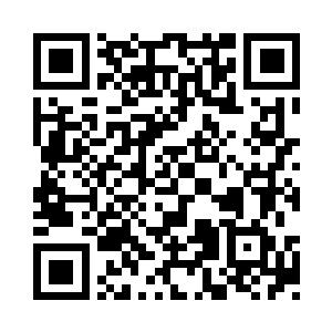 但是在她看来也就是混沌兽和域外天魔多一些二维码生成