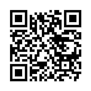 但是在实战中必须要重视敌人二维码生成