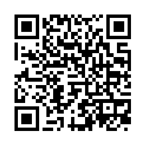 但是在对外上毕竟是两家企业的艺人二维码生成