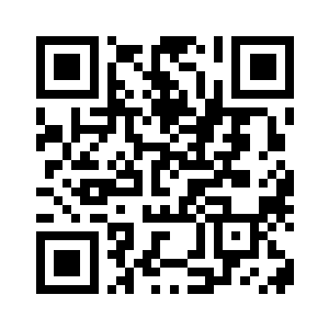 但是在山上跑了一天累的不行二维码生成