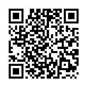 但是在应对自己儿子的这个事情上面二维码生成