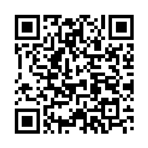 但是在庞博之海的城邦也是价值不菲的二维码生成