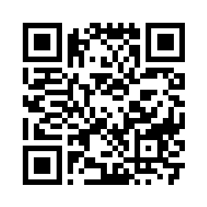 但是在强大的灭绝杀阵面前二维码生成