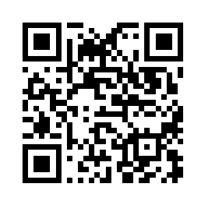 但是在强悍的青叶面前二维码生成