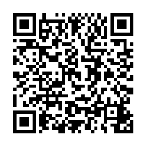但是在心中也希望自己的手下能够有一个说得过去的解释二维码生成