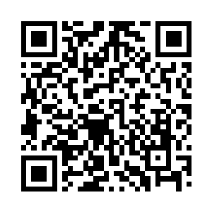 但是在必要的时候也会毫不犹豫地背叛对方二维码生成