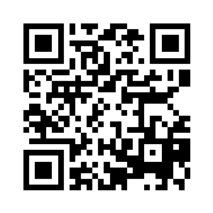 但是在我之前的城池里面二维码生成