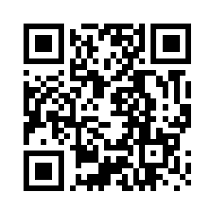 但是在我仙界诸多上门之中二维码生成