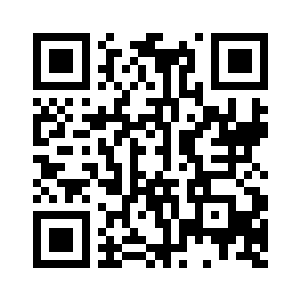 但是在我们盘古文明的历史上二维码生成