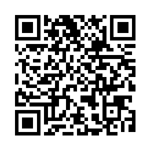 但是在我心里你已经是一个死人了二维码生成