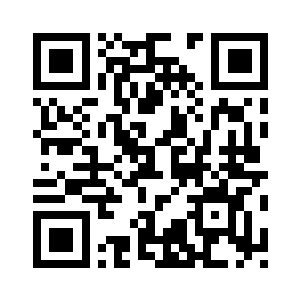 但是在我是一个普通的项链二维码生成