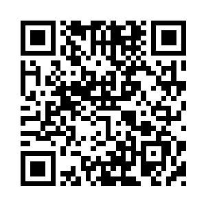 但是在我记忆中好像和你没什么交葛二维码生成