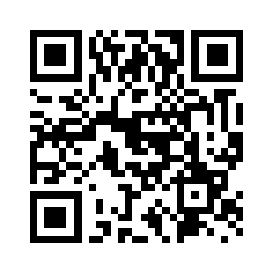 但是在我面前完全没必要二维码生成