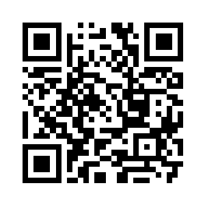 但是在战争持续了几个月之后二维码生成