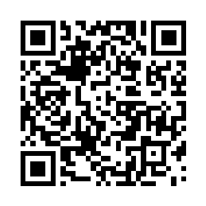 但是在战场游击了这么长时间的他也很明白二维码生成