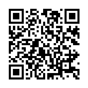 但是在所有的紫气都回归到自己的身体之后二维码生成