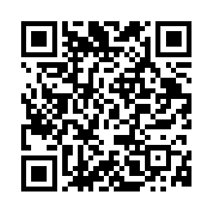 但是在故宫这里面都是百年老鬼了二维码生成