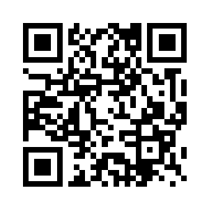 但是在教导他们的时候二维码生成