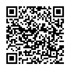 但是在教皇看来终究不能让他面见世人被人发现二维码生成
