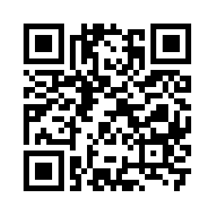 但是在数量和配合的弥补下二维码生成