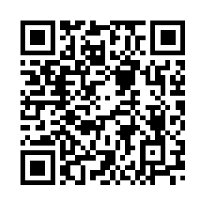 但是在旁边的医院领导可是听见了二维码生成