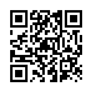 但是在无名刀法的修炼上二维码生成