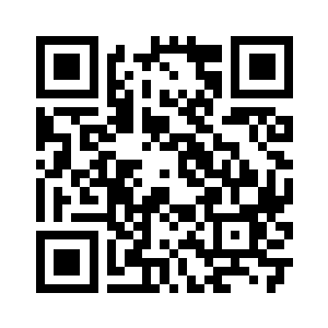 但是在无尽之洋的驱散术下二维码生成