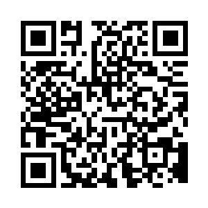 但是在普通千部心中的印象却相当好二维码生成