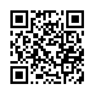 但是在暗地里却踢了莫小鱼一脚二维码生成