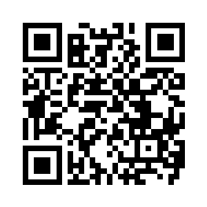 但是在暴动之城这种封闭的城池二维码生成