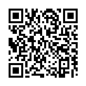 但是在最高层面上却是国师们决定了胜负二维码生成