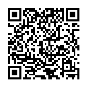 但是在有些时候圣庭也是能够发挥出应有里的力量二维码生成