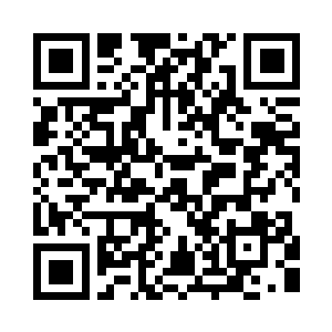 但是在李大可的感知里面也有四五个进化者二维码生成