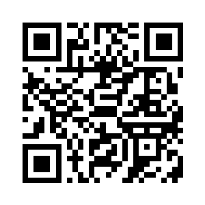 但是在林封当上皇帝的这个位面二维码生成