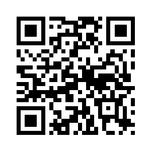 但是在林烽地怒视之下二维码生成