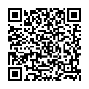 但是在林铭的超凡悟性和强大灵魂力的支持之下二维码生成