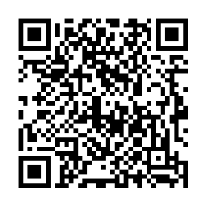 但是在某一段时间――差不多就是黑甘毒事件爆发之后二维码生成