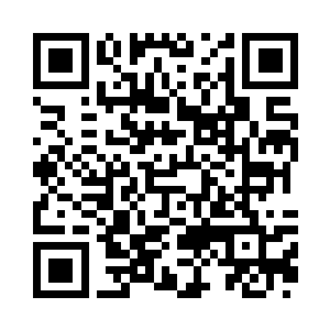 但是在某些方面却可以做他们的老师二维码生成