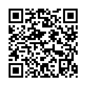 但是在桃木枝的熊熊烈火之下还是化为了灰烬二维码生成