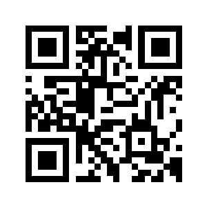 但是在此必须讲价二维码生成