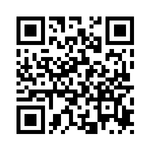 但是在死亡的过程中二维码生成